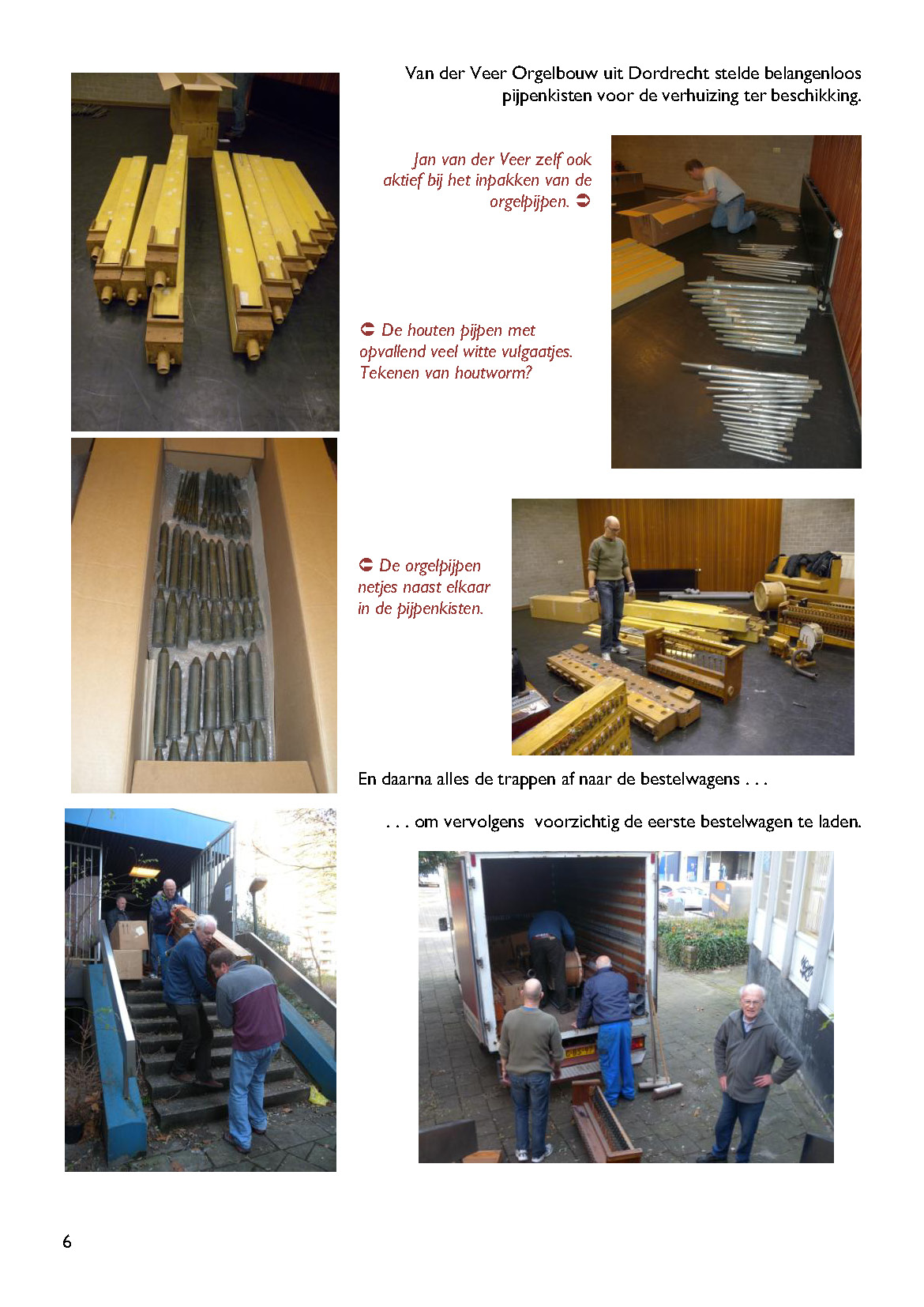NOFiteiten 2017-01_Pagina_06